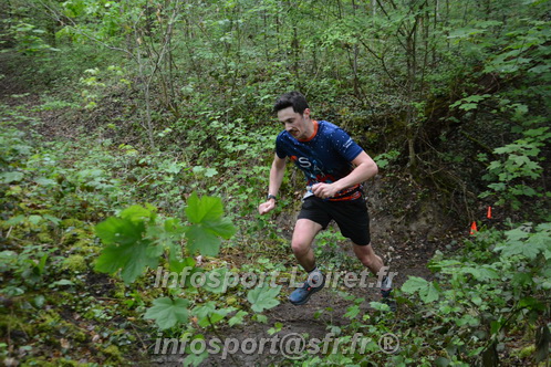 Trail _Chamerolles2026/CHM2026_4012.JPG
